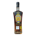 Ron Izalco Cask Strength Rum