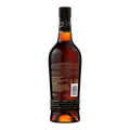 Ron Zacapa Centenario Edición Negra Rum