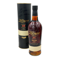 Ron Zacapa X.O Solera Gran Reserva Especial Rum