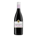 Roscato Black Cherry