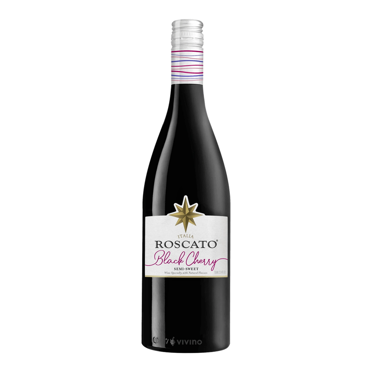 Roscato Black Cherry