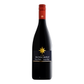 Roscato Rosso Dolce
