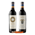 Round Pond Cabernet Sauvignon