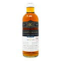 Royal Brackla 12 Year Old Oloroso Sherry Cask Finish Highland Single Malt Scotch Whisky