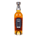 Royal Brackla 16 Year Old Highland Single Malt Scotch Whisky