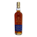 Royal Brackla 21 Year Old Single Malt Scotch Whisky