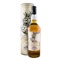 Royal Lochnagar 12 Year Old Game of Thrones House Baratheon Single Malt Scotch Whisky