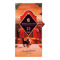 Royal Salute 21 Year Old Polo Estancia Edition Blended Scotch Whisky