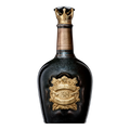 Royal Salute 38 Year Old Stone of Destiny Blended Scotch Whisky