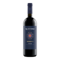 Ruffino Modus
