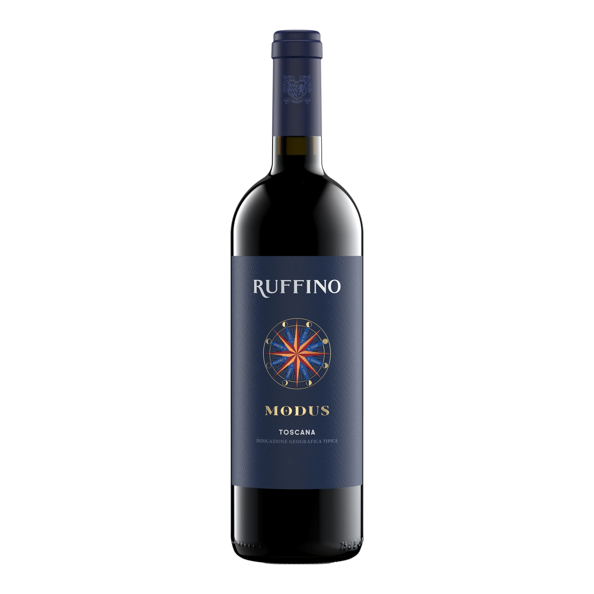 Ruffino Modus