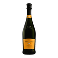 Ruffino Prosecco 3 Pack