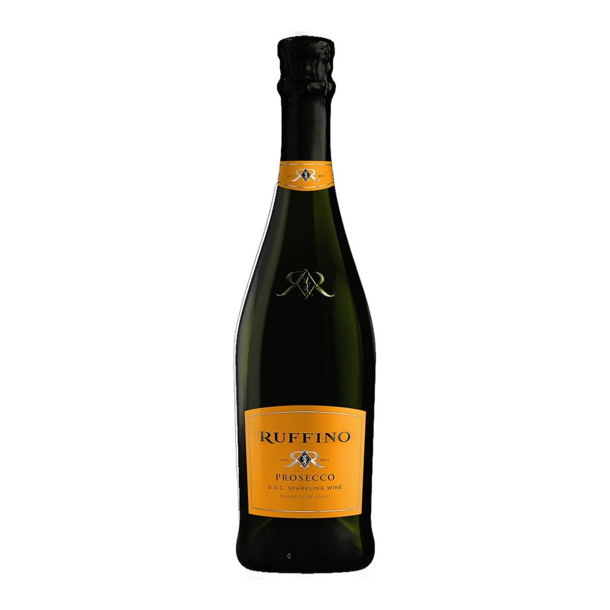 Ruffino Prosecco 3 Pack