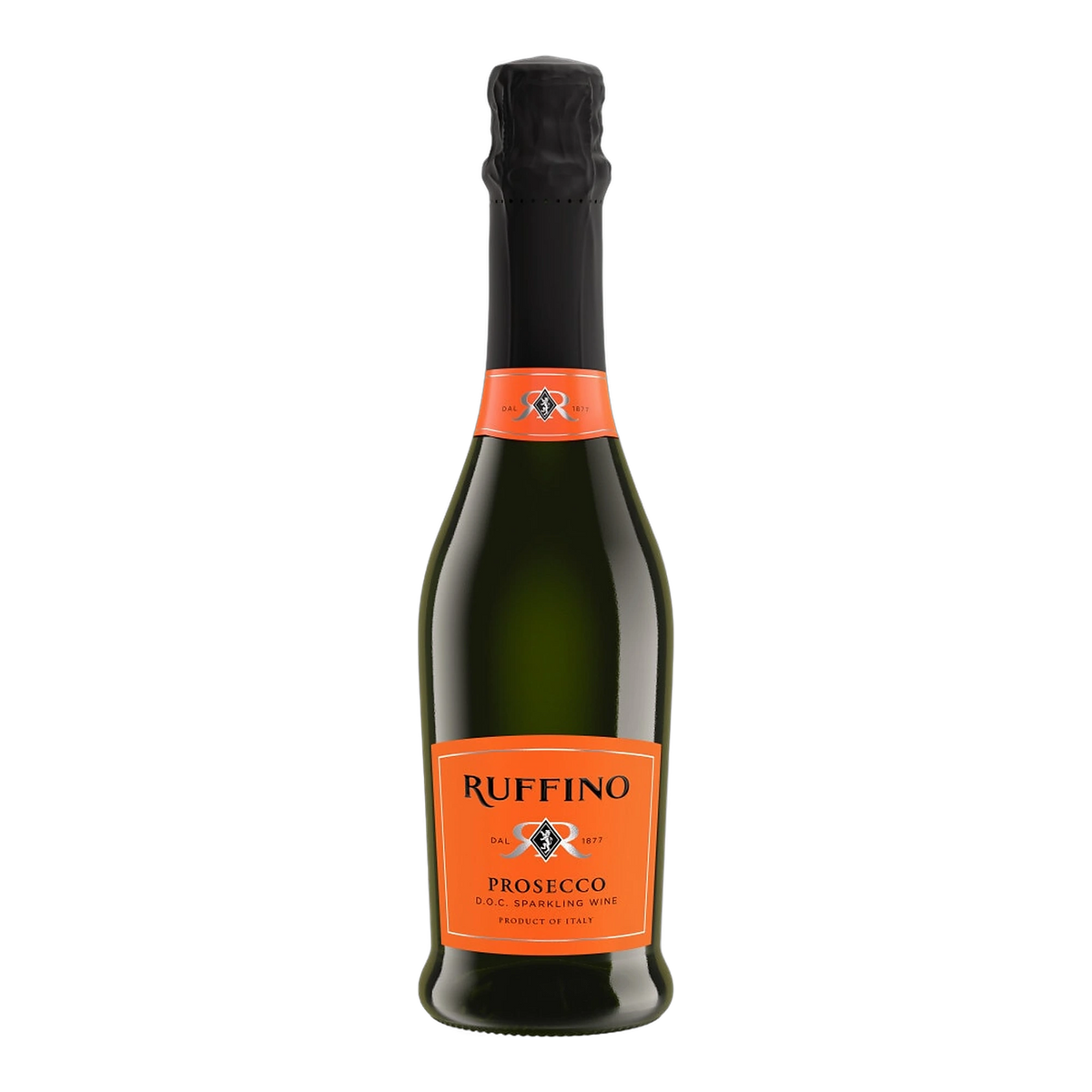 Ruffino Prosecco 375ml