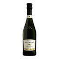 Ruffino Prosecco Organic