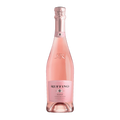Ruffino Rosé 3 Pack