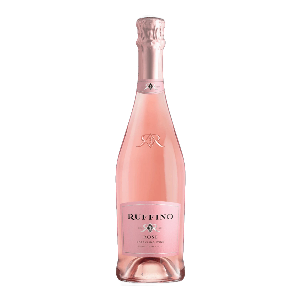 Ruffino Rosé 3 Pack