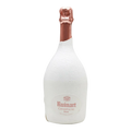 Ruinart Brut Rosé Champagne