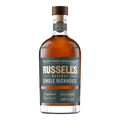 russell s reserve single rickhouse kentucky straight bourbon whiskey