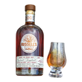 Russell’s Reserve 2003 16 Year Old Kentucky Straight Bourbon Whiskey