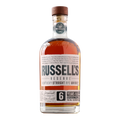 Russell’s Reserve 6 Year Old Rye Whiskey