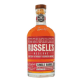 Russell’s Reserve Single Barrel Bourbon Whiskey 110 Proof