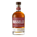 Russell’s Reserve Single Barrel Bourbon Whiskey