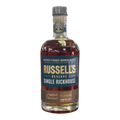 Russell’s Reserve Single Rickhouse Kentucky Straight Bourbon Whiskey