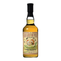 Saburomaru Far East of Peat Third Batch Blended Malt Japanese Whisky