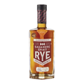 Sagamore Spirit 7 Year Old Rye Whiskey