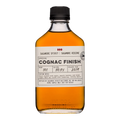 Sagamore Spirit Cognac Finish Straight Rye Whiskey