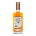 Sagamore Spirit Distiller’s Select Tequila Finish Rye Whiskey