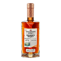 Sagamore Spirit Distillery Exclusive Sour Ale Finish Rye Whiskey
