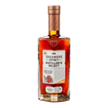 Sagamore Spirit Manhattan Finish Rye Whiskey