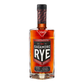 Sagamore Spirit Sherry Finish Rye Whiskey