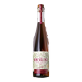 Saint Benevolence Rum Clairin