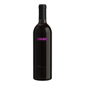 Saldo Shiraz
