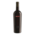 Saldo Zinfandel