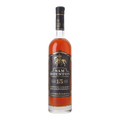 Sam Houston 15 Year Old Kentucky Straight Bourbon Whiskey