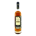 Sam Houston Small Batch Reserve Kentucky Straight Bourbon Whiskey