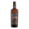 Samaroli Barbados Rum
