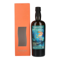Samaroli Pacific Oblivion Blended Rum