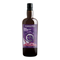Samaroli SPQR Rum