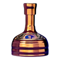 Samuel Adams Utopias Barrel-Aged Beer