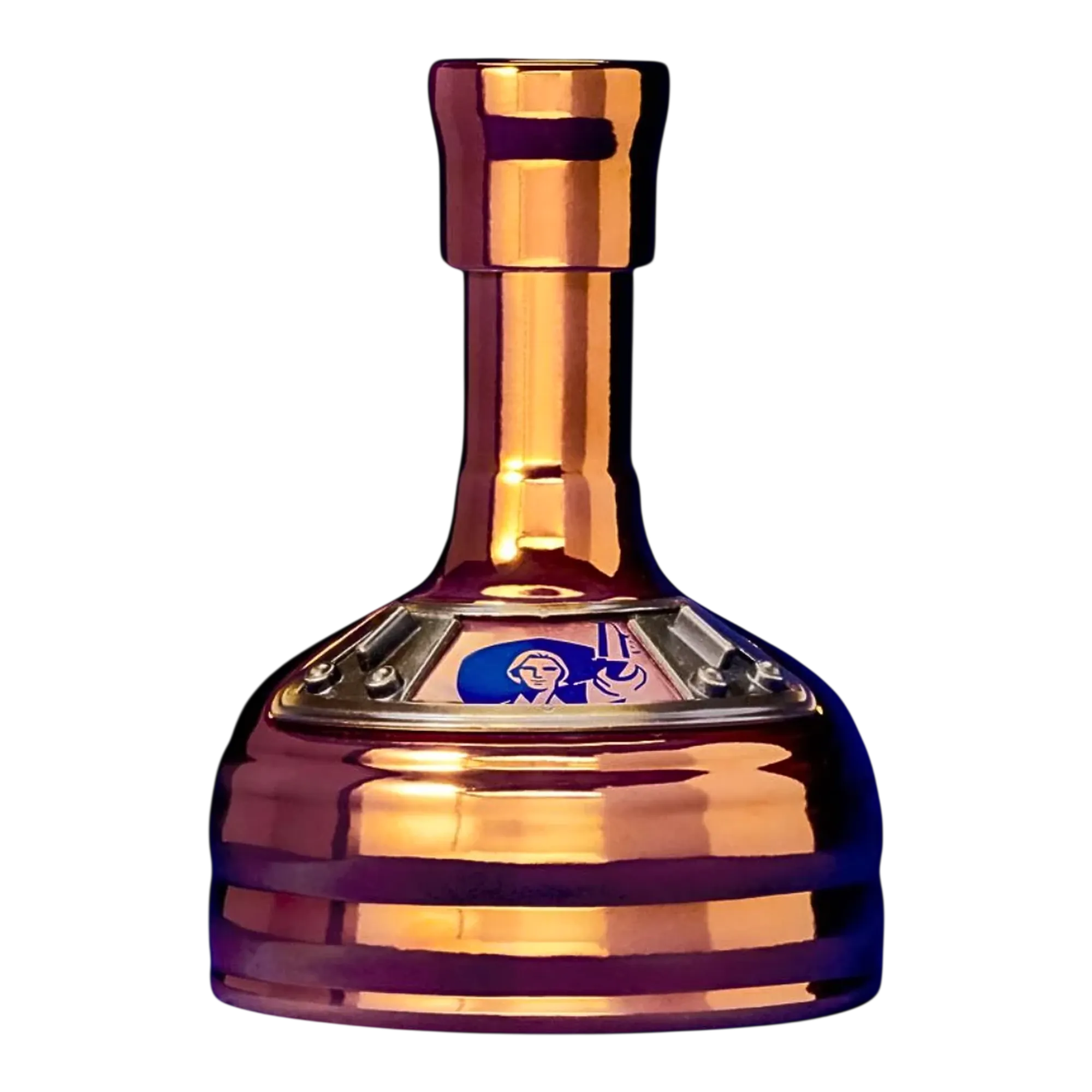 Samuel Adams Utopias Barrel-Aged Beer