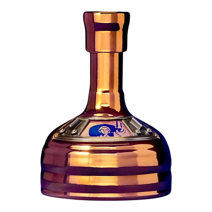 Samuel Adams Utopias Barrel-Aged Beer