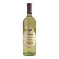 San Giuseppe Pinot Grigio 1.5L