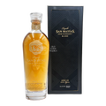 San Matías Añejo Tequila