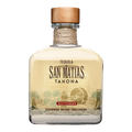San Matías Reposado Tequila