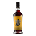 Sandeman 10 Year Old Tawny Porto